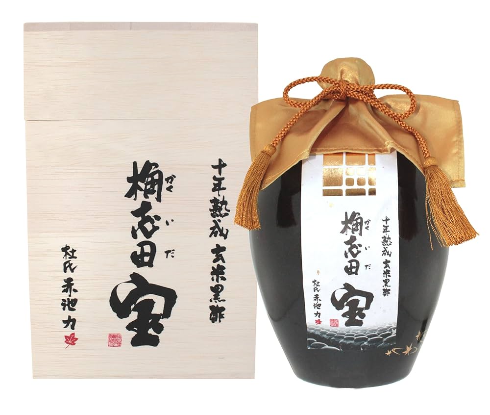 今日だけ大幅セール！！藤田ことね 一番くじ セット販売 m-randoseru_1kk760